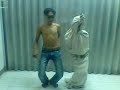 Goyang Bang Jali Ala Pocong Gokill images Goyang Bang Jali Ala Pocong Gokill