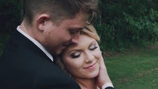 Chelsey + Chris