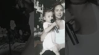 Breastfeeding And Melons Black And White Edition Stay Cool, Healthy, And Hydrated