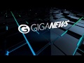 Assassin's Creed: Identity, Rogue für PC, Tetris-Film, Hearthstone - GIGA News