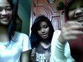 Joget Kaisar images Joget Kaisar