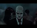Hitman Absolution Cinematic Movie Hd