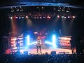 We The Kings The Webster Theater Ct 3 7 2009 We The Kings The Webster Theater Ct 3 7 2009
