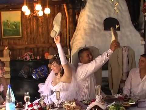 Конкурсы на свадьбу обязанности жениха Конкурсы на свадьбу обязанности жениха