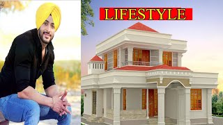 Sukhdeep Sapra ( Anmol ) Lifestyle , Cars , House , Birth place , Net worth , Yjkd Biography & More