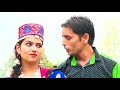 Latest Himachali Video II Sarla II Ek Aur DJ Blast II Kushal Verma II SMS NIRSU
