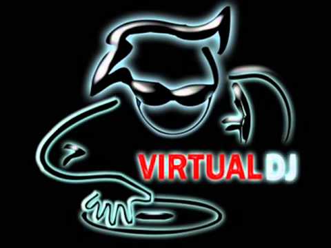 ELECTRO HOUSE MIX 2010 - 2011