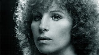 Watch Barbra Streisand The Main Event video