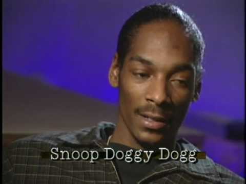 Gangsta Bill