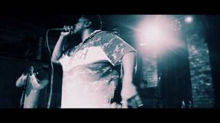 Watch Mike Dreams Pardon My Vices feat Kyle Skye video