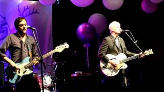 Watch Fountains Of Wayne Ive Got A Flair video