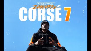 Zeguerre - Freestyle Corsé #7