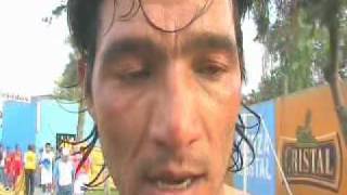 ub0RYh_UQmo Video Image