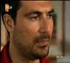 ask yolu film