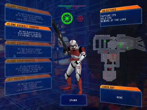 star wars kotor 2 errores star wars kotor 2 errores