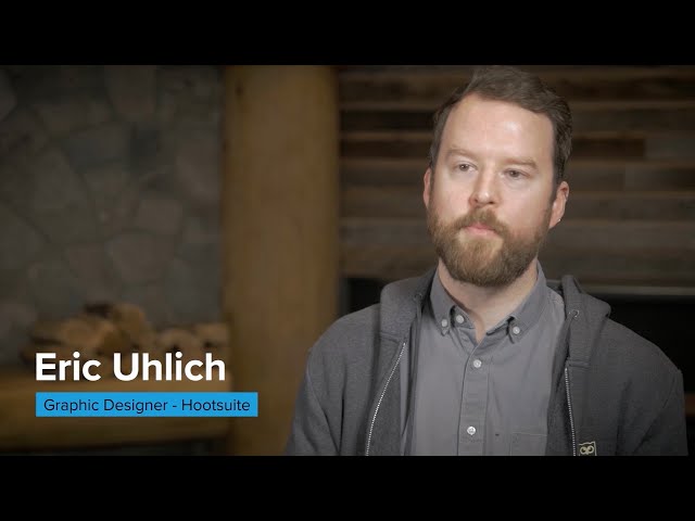 Watch How Acquia DAM enable's Hootsuite's global operations on YouTube.