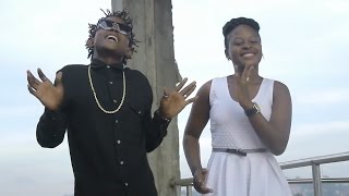 Maliza Kusoma By Jose Lizard New Ugandan Music 2016 Maliza Kusoma By Jose Lizard New Ugandan Music 2016