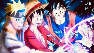 The END of the Old SHONEN JUMP & The FUTURE of MANGA!