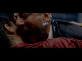 Non Ti Muovere Scena Amore Sotto La Pioggia images Non Ti Muovere Scena Amore Sotto La Pioggia