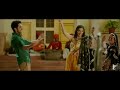 Gulcharrey Song Bewakoofiyaan