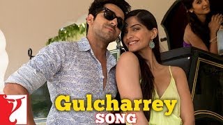 Watch Aditi Singh Sharma Gulcharrey video