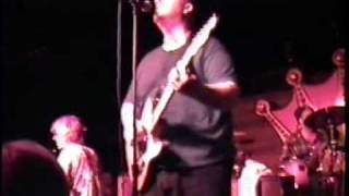 Watch Frank Black Stupid Me video