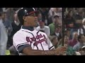 The Greatest Calls in Sports History