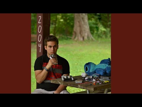 I Think I Wrote A Country Song Video