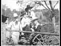 Watch online Ridin' the Cherokee Trail (1941) Online Film Ridin' the Cherokee Trail (1941) View