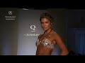 Aqua+di+Lara-+Mercedes-+Benz+Fashion+Week+Swim+2010
