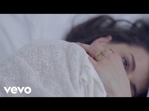Lethal Dose Video