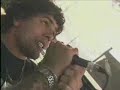 BANDA PLAYGROUND NO TELETON
