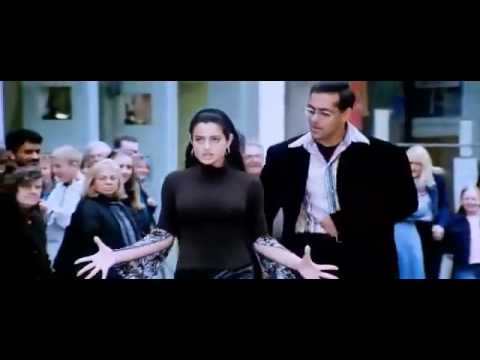 Latest Hindi Songs- O Jaane Jigar (Yeh Hai Jalwa)