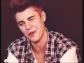 Justin bieber : Shape Of You Remix