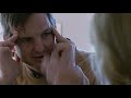 Most Underrated Sci Fi Movies Of Last 15 Years Most Underrated Sci Fi Movies Of Last 15 Years