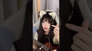Beautiful Girl In Bigo Live