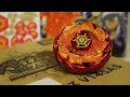 Beyblade Sol Blaze V145as Hottest Bey Unboxing Vs Movie Beyblade Sol Blaze V145as Hottest Bey Unboxing Vs Movie