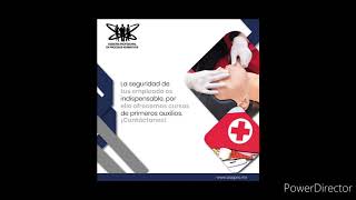 Www.asppro.mx Erick.camacho@asppro.mx Tel: 55 58311558
