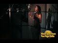 Mona Lisa Smile ( behind the scenes ) from Black Eyed Peas Fan Page Italia