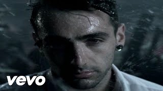 Watch Hedley Invincible video