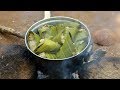 Vayanayila Appam I Therali Appam | Kumbilappam | Traditional Kerala Recipe