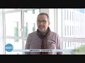Pet therapy in oncologia Pet therapy in oncologia
