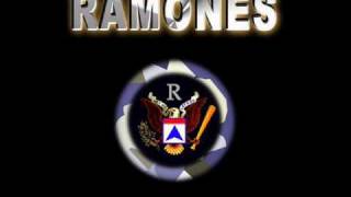 Watch Ramones What About Me video