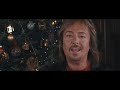 Chris Norman - That's Christmas [Official Music Video]