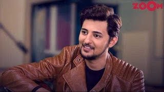 Chillin 39 With Darshan Raval Full Interview Exclusive Chillin 39 With Darshan Raval Full Interview Exclusive