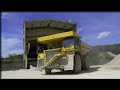 Cement Production Line - Explore the modern lines in the world