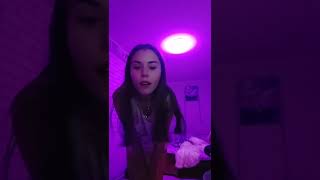 Bigo Live Webcam Show Girl 3