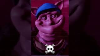 Thes Best Pillar Chase 2 Characters