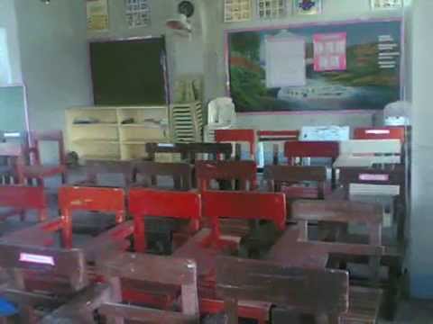 maiikling tula tungkol sa kapayapaan