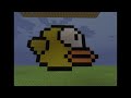 iTowngameplay,